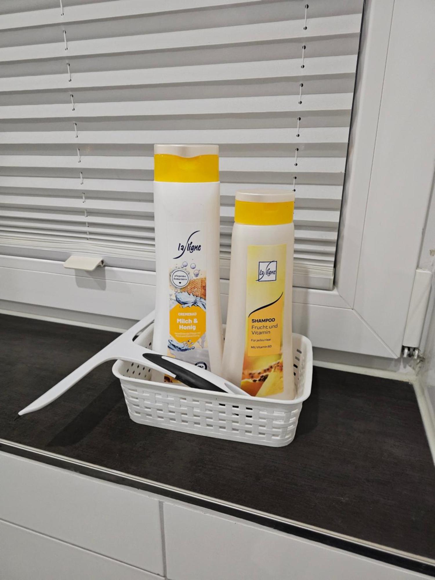Exklusive Ferienwohnung In Lingen Holthausen 2Zim, 2Badez,Kueche,Balkon,Waschmaschine Zimmer foto